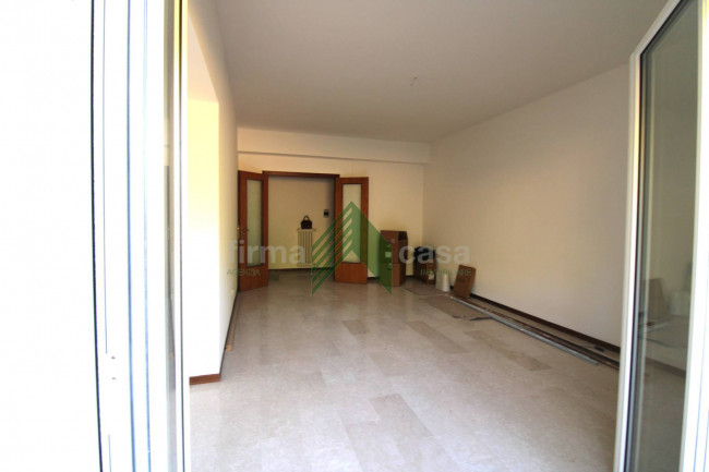 Appartamento in vendita a Teramo