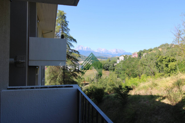 Appartamento in vendita a Teramo