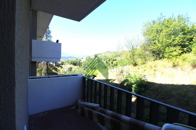 Appartamento in vendita a Teramo