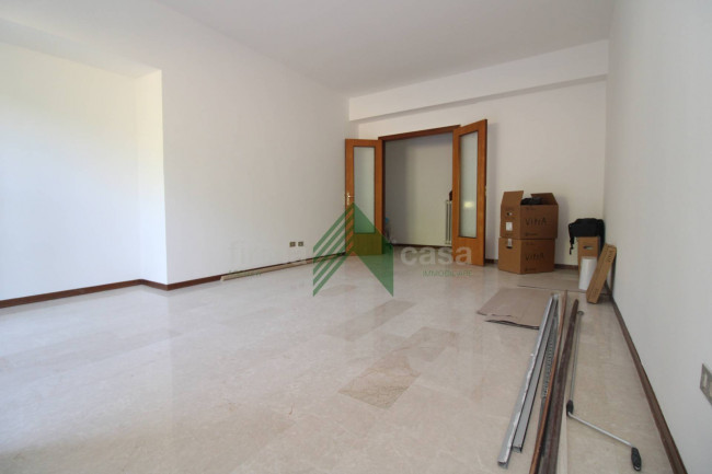 Appartamento in vendita a Teramo