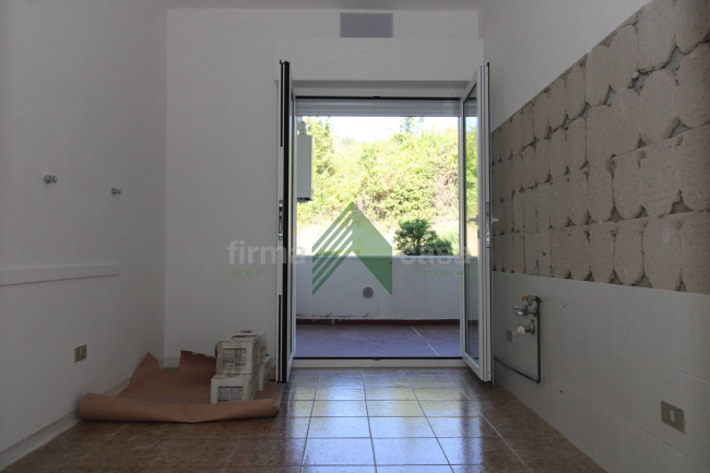 Appartamento in vendita a Teramo