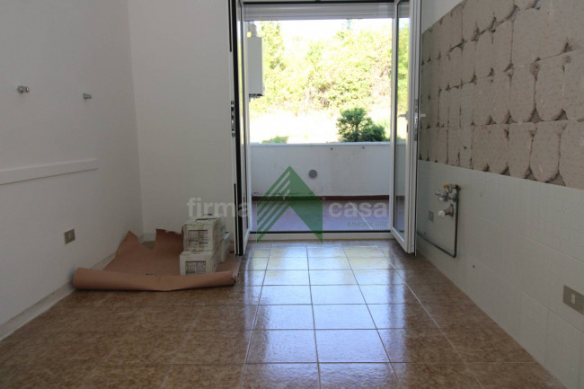 Appartamento in vendita a Teramo