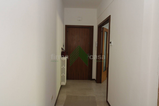 Appartamento in vendita a Teramo