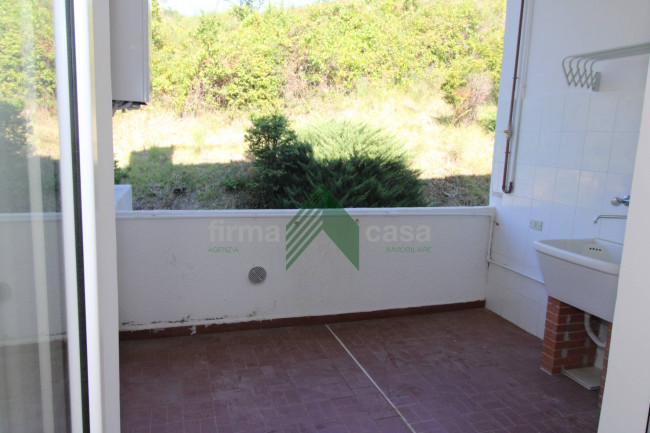 Appartamento in vendita a Teramo