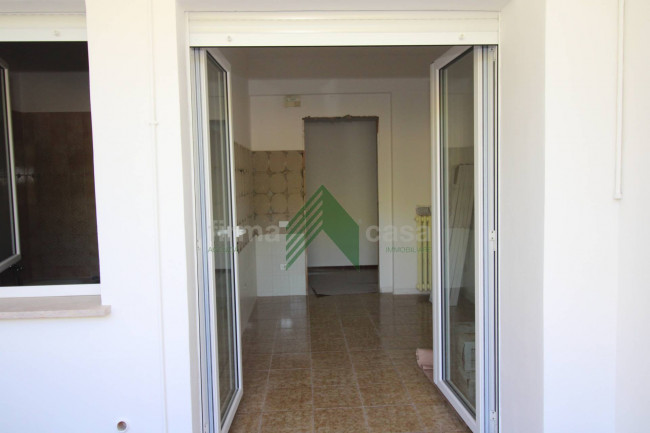 Appartamento in vendita a Teramo