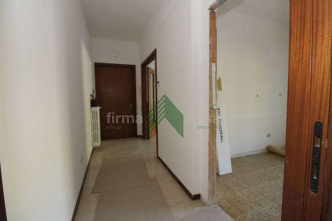 Appartamento in vendita a Teramo