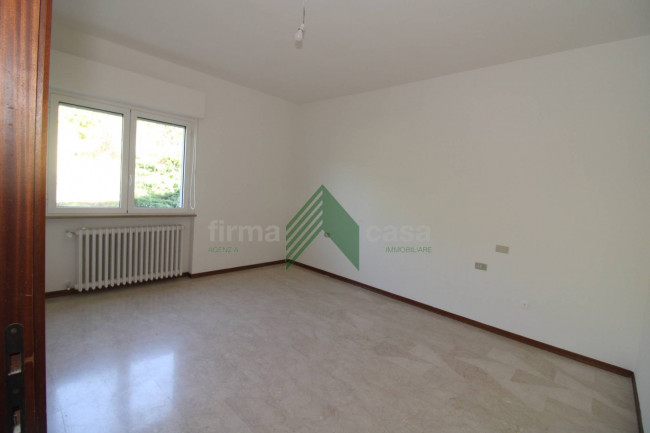 Appartamento in vendita a Teramo