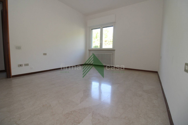 Appartamento in vendita a Teramo