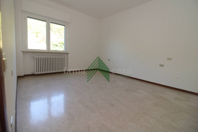 Appartamento in vendita a Teramo