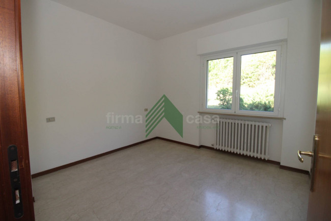Appartamento in vendita a Teramo