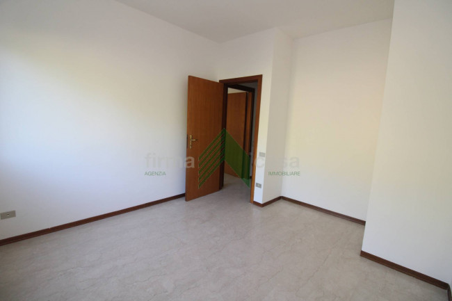 Appartamento in vendita a Teramo
