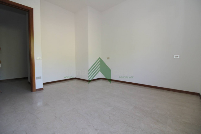 Appartamento in vendita a Teramo