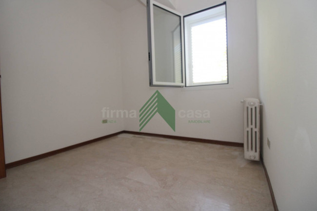 Appartamento in vendita a Teramo
