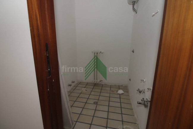 Appartamento in vendita a Teramo