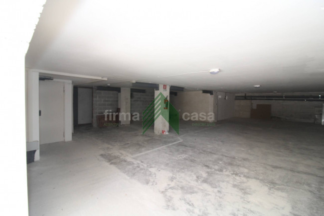Appartamento in vendita a Teramo