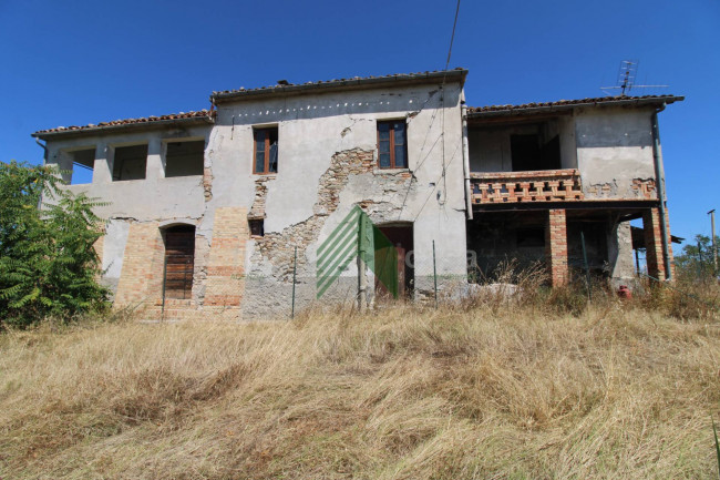 Rustico in vendita a Teramo
