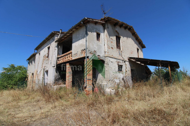 Rustico in vendita a Teramo