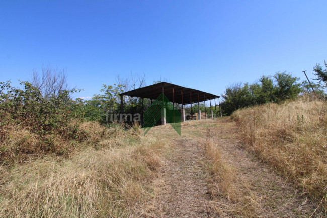 Rustico in vendita a Teramo