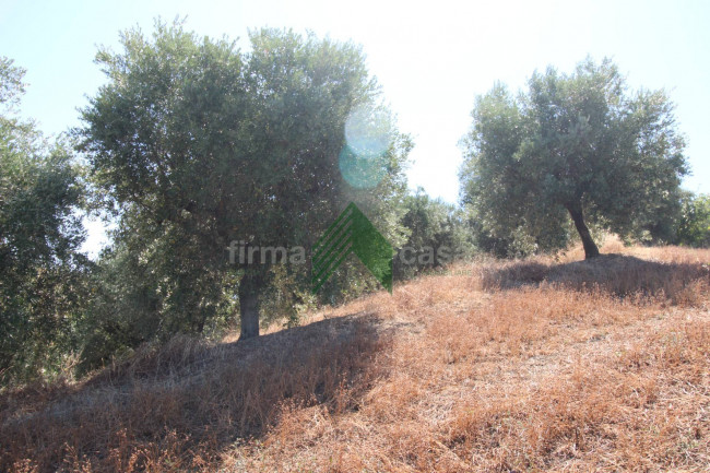 Rustico in vendita a Teramo