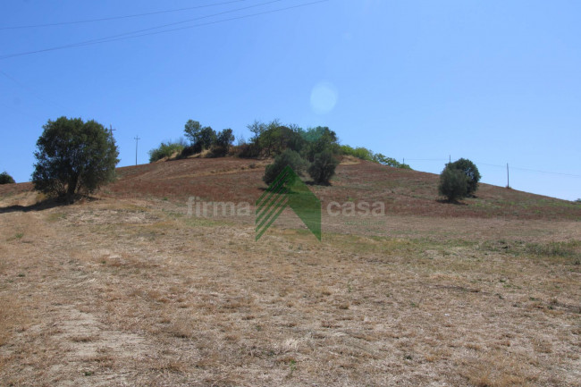 Rustico in vendita a Teramo