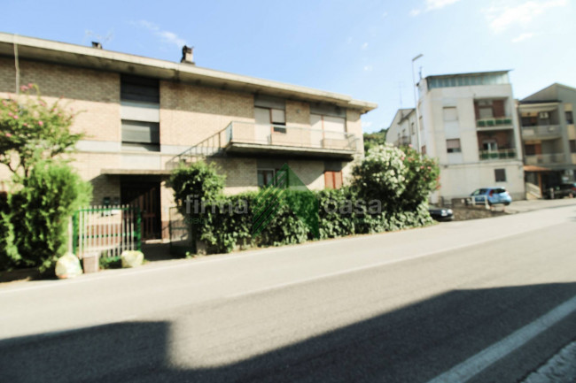 Appartamento in vendita a Teramo
