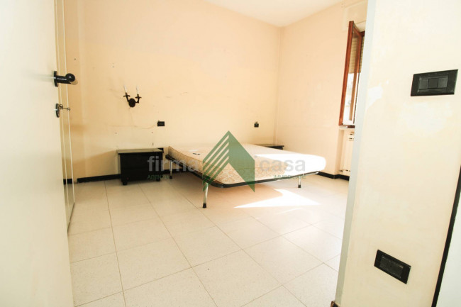 Appartamento in vendita a Teramo