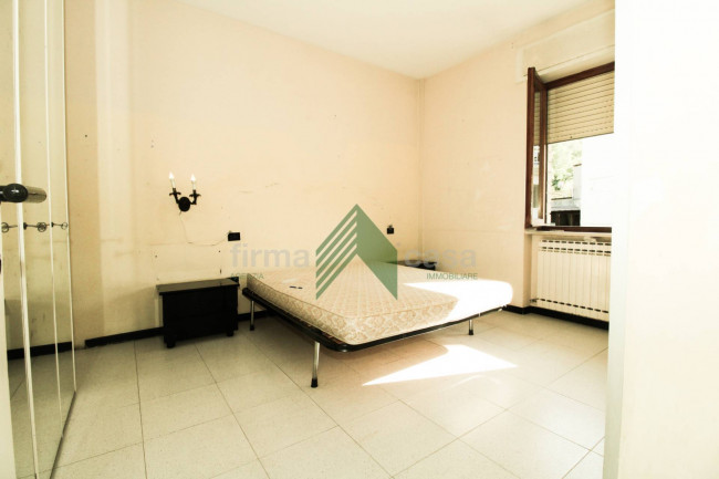 Appartamento in vendita a Teramo