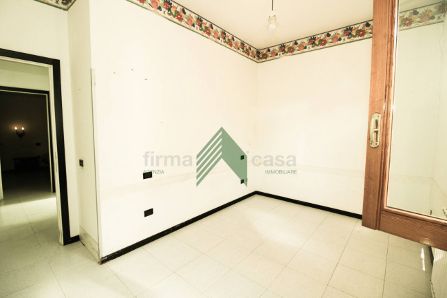 Appartamento in vendita a Teramo