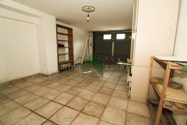 Appartamento in vendita a Teramo
