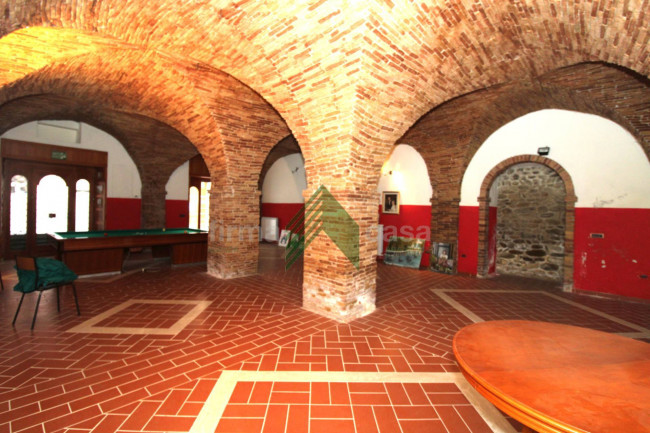 Locale commerciale in affitto a Teramo