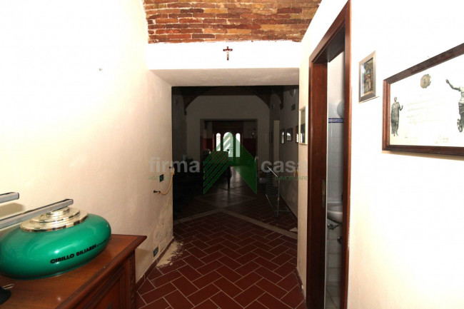 Locale commerciale in affitto a Teramo