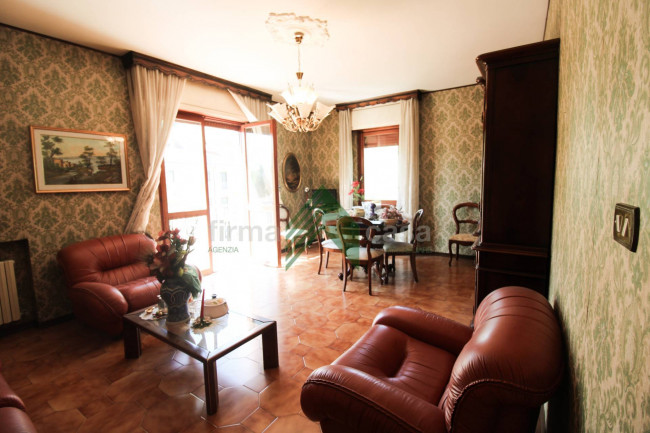 Appartamento in vendita a Teramo