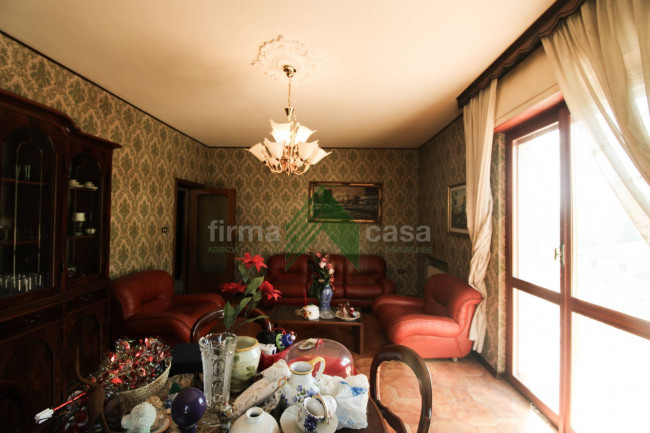 Appartamento in vendita a Teramo