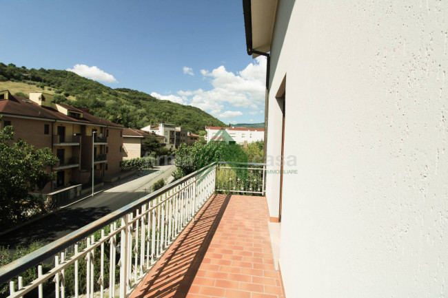 Appartamento in vendita a Teramo