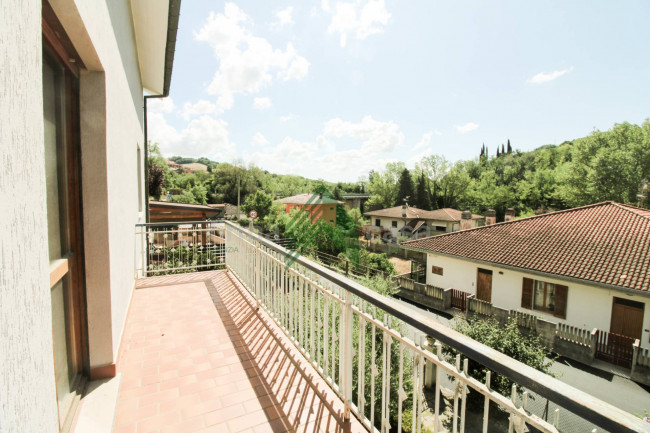 Appartamento in vendita a Teramo