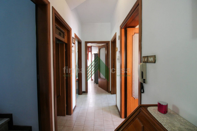 Appartamento in vendita a Teramo