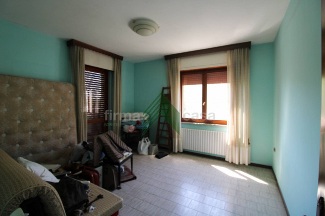 Appartamento in vendita a Teramo