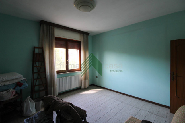 Appartamento in vendita a Teramo