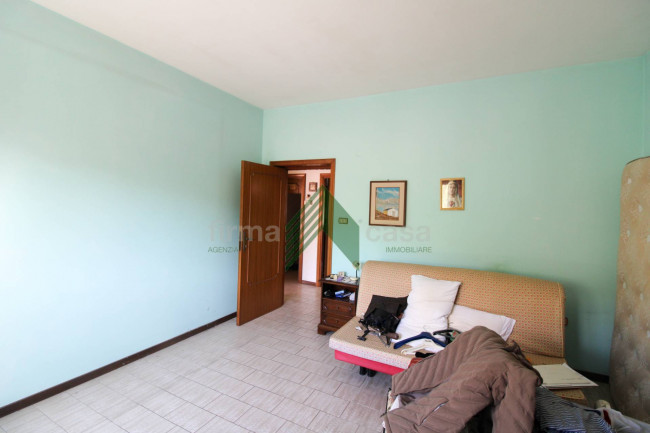 Appartamento in vendita a Teramo