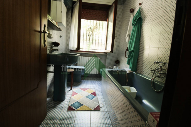 Appartamento in vendita a Teramo