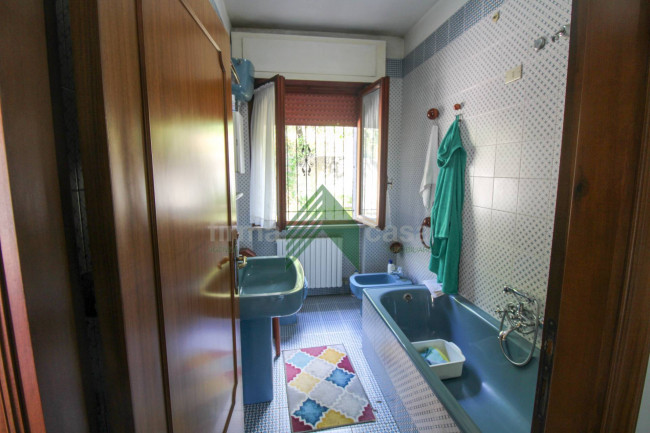 Appartamento in vendita a Teramo