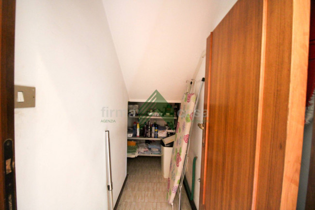 Appartamento in vendita a Teramo