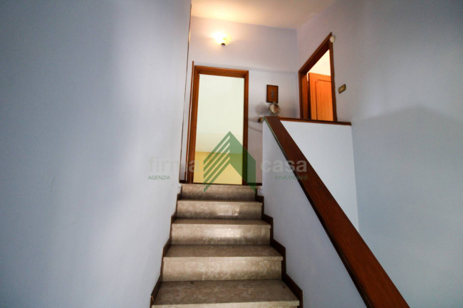 Appartamento in vendita a Teramo