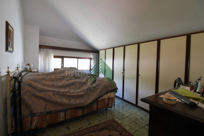 Appartamento in vendita a Teramo