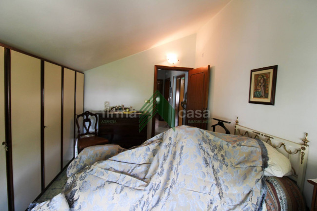 Appartamento in vendita a Teramo