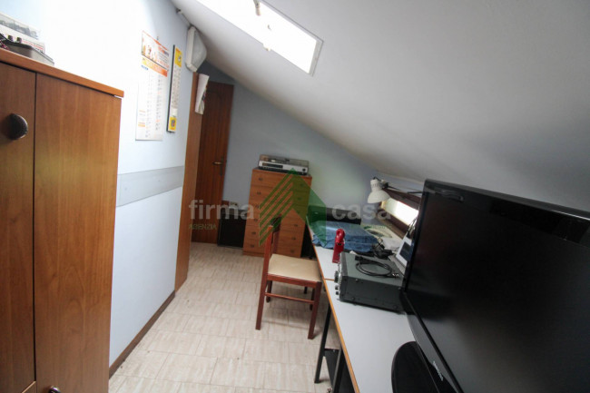 Appartamento in vendita a Teramo