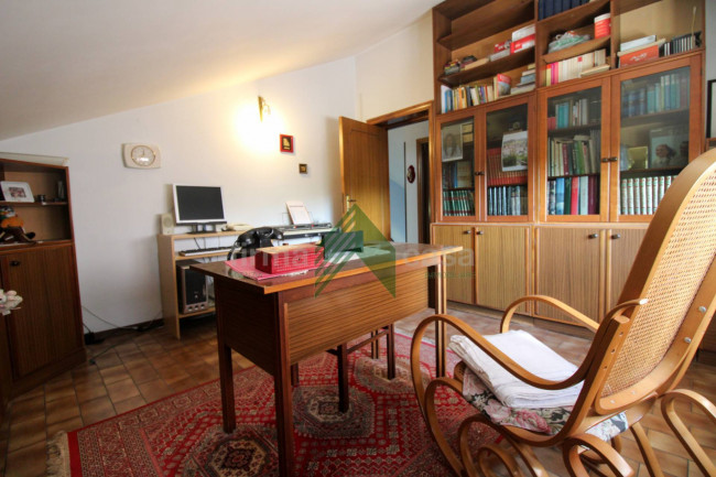 Appartamento in vendita a Teramo