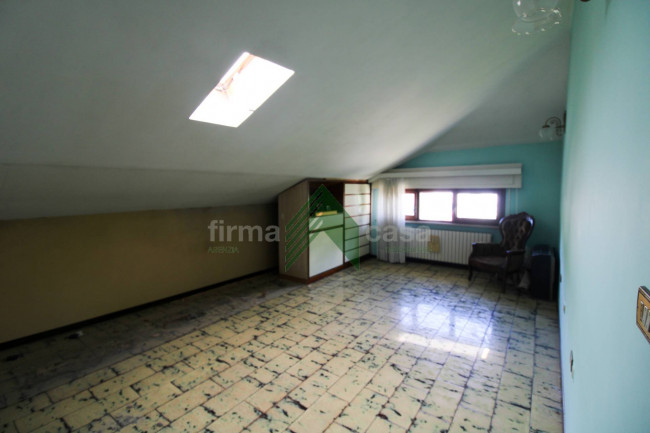 Appartamento in vendita a Teramo