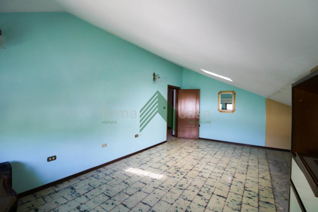 Appartamento in vendita a Teramo