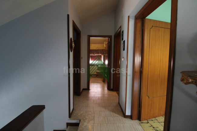 Appartamento in vendita a Teramo